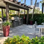 Beautiful Miami Place
